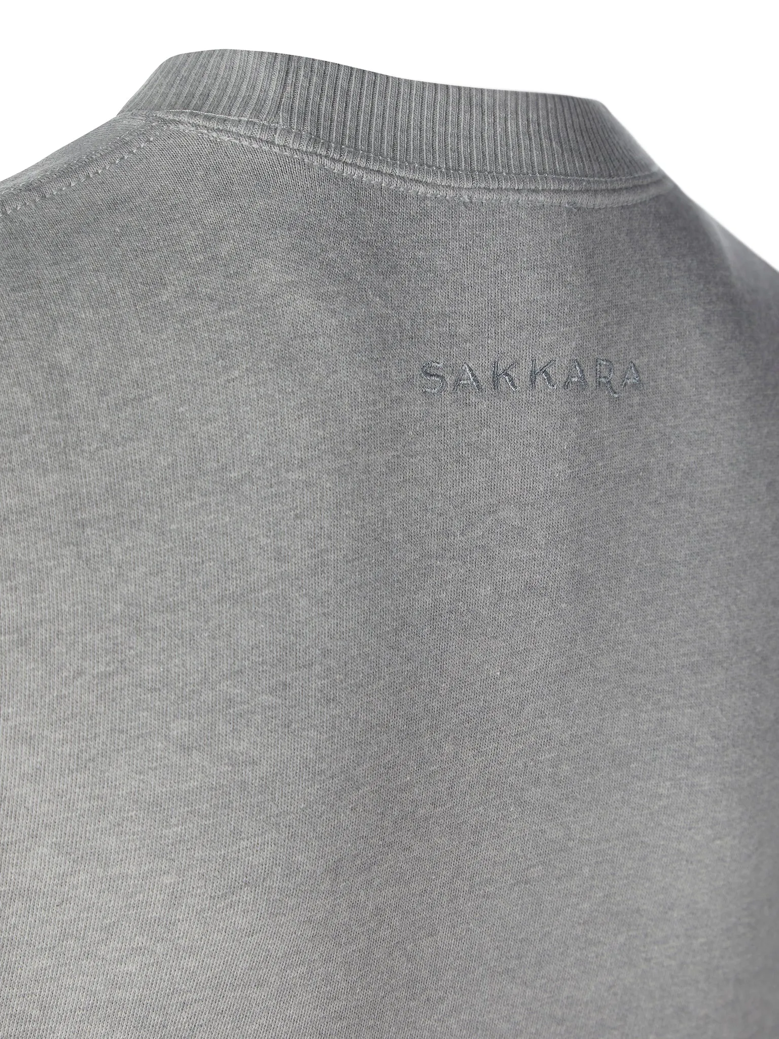 DOMIKA Women's Crew