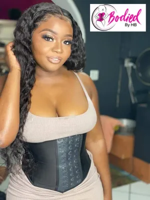DONATE TO BLACK OWNED WOMEN IN BUSINESS
