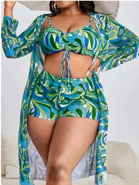 Dora® | Chic and versatile   bikini