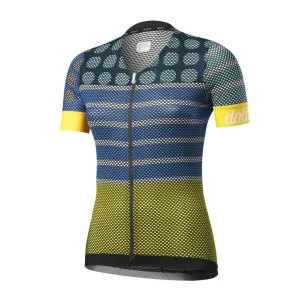 Dots Jersey W