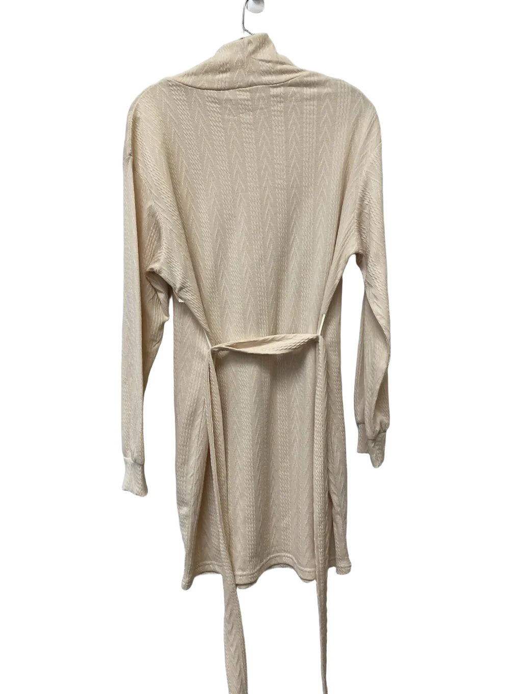 Dress Sweater By Clothes Mentor  Size: Xl