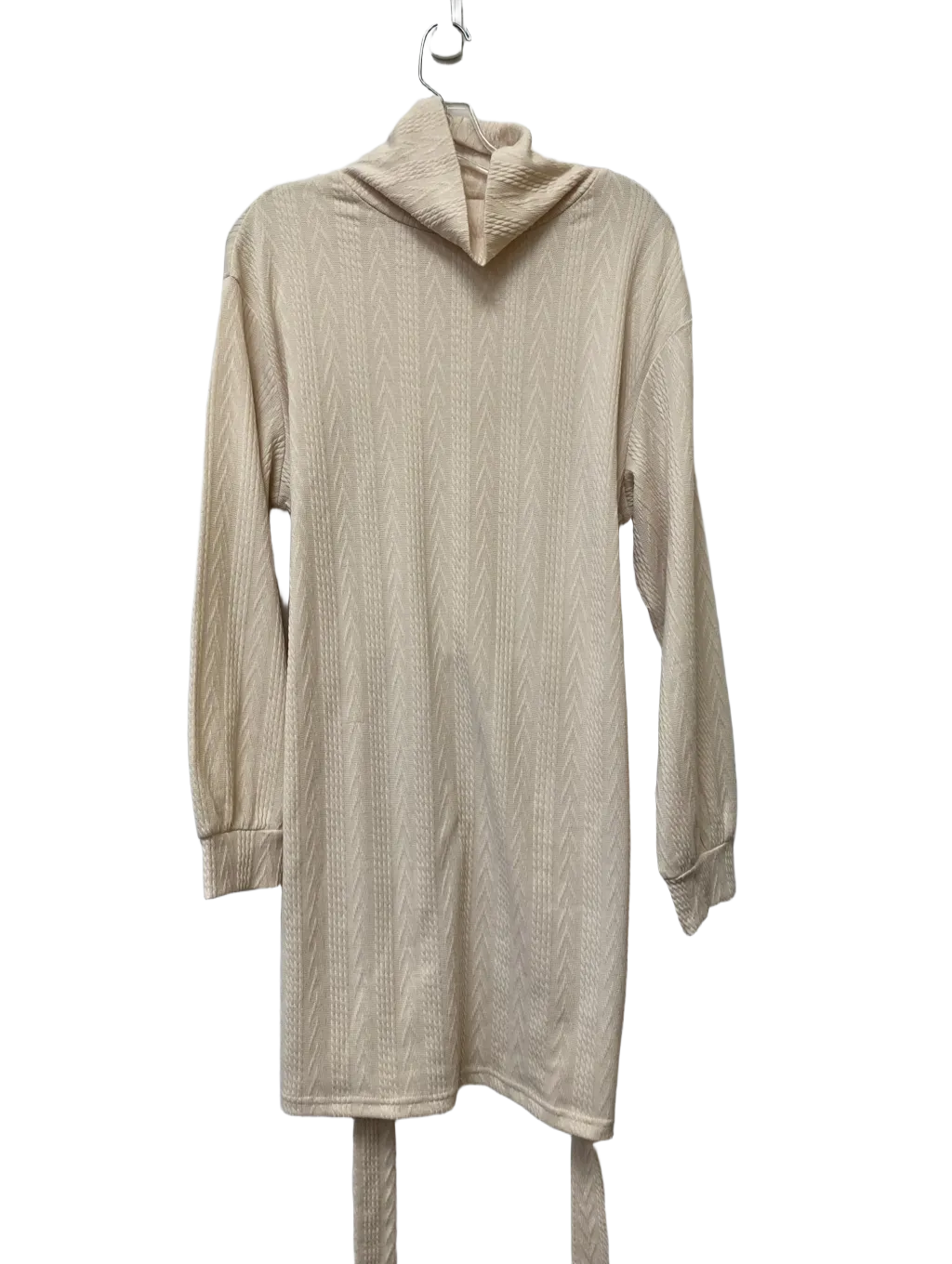 Dress Sweater By Clothes Mentor  Size: Xl