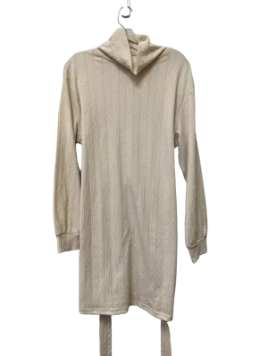 Dress Sweater By Clothes Mentor  Size: Xl