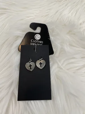 Earrings Dangle/drop By Cmf