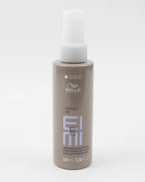 EIMI Perfect Me Hair Lotion