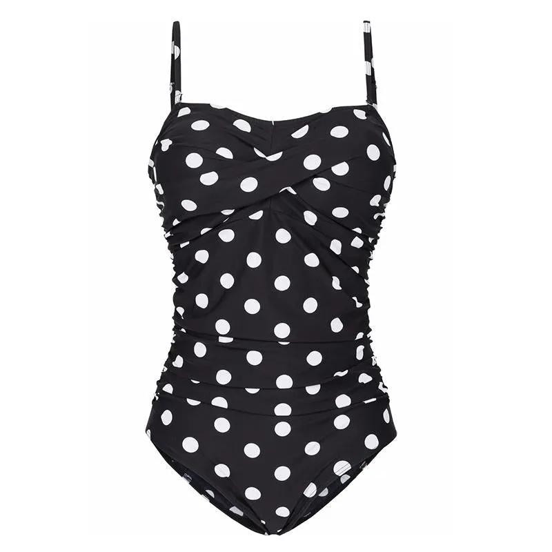 Elisabet® | Fashionable and effortless   swimsuit