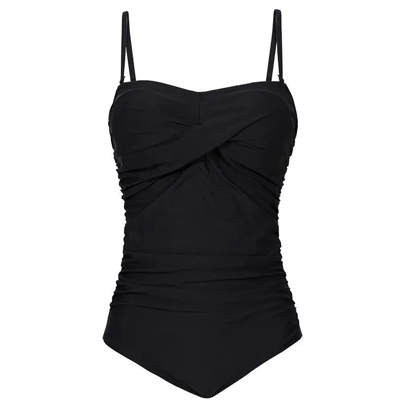 Elisabet® | Fashionable and effortless   swimsuit