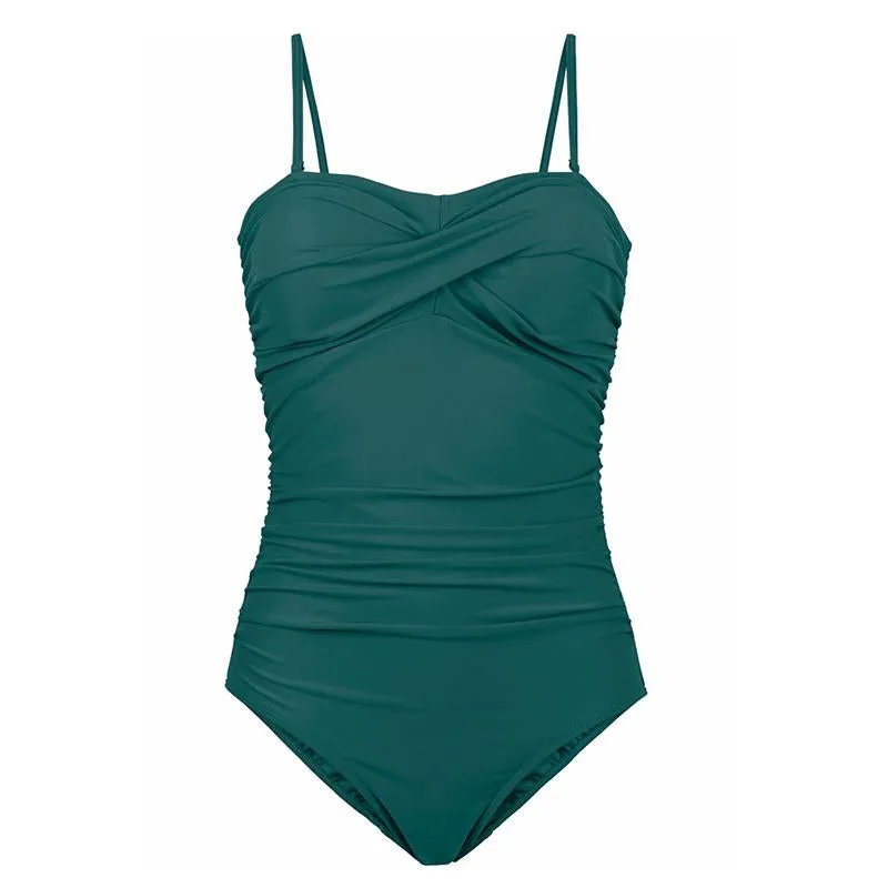 Elisabet® | Fashionable and effortless   swimsuit