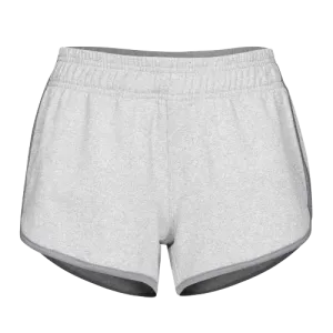 Equipe Women's Shorts