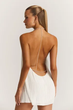 Estrella® | Modern and comfortable summer dress