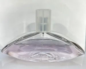 Euphoria Blush Unboxed 3.3oz Eau De Parfum Spray