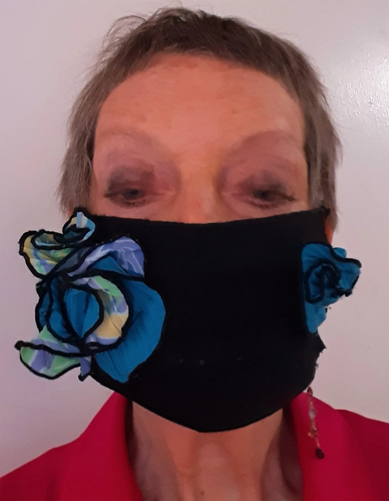 Face Cover