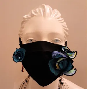 Face Cover