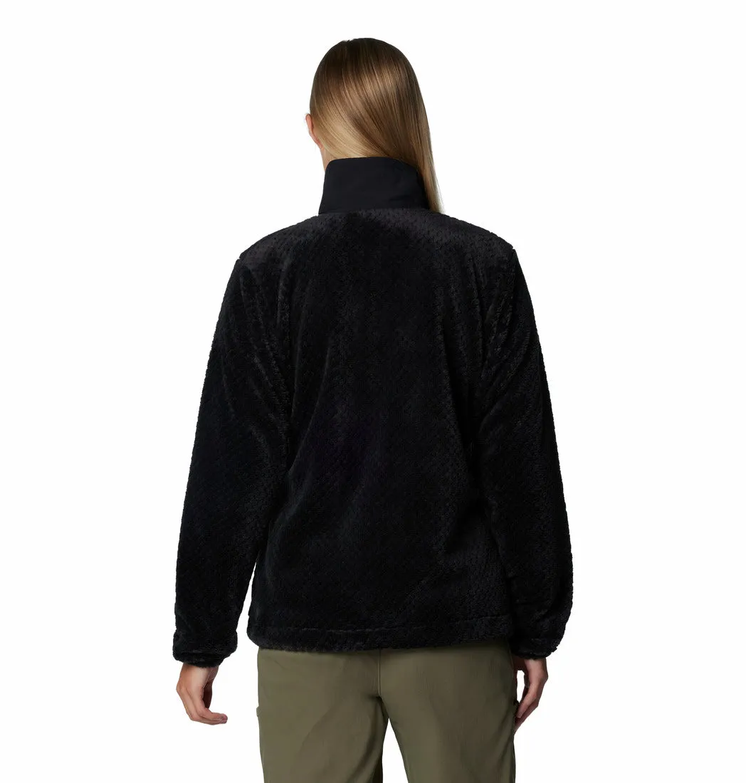 Fireside FZ - Womens