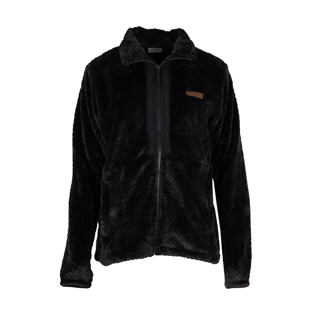 Fireside FZ - Womens