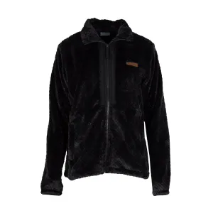 Fireside FZ - Womens