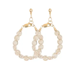 Flawless Mom   Mini Bracelet Set (6MM Beads)