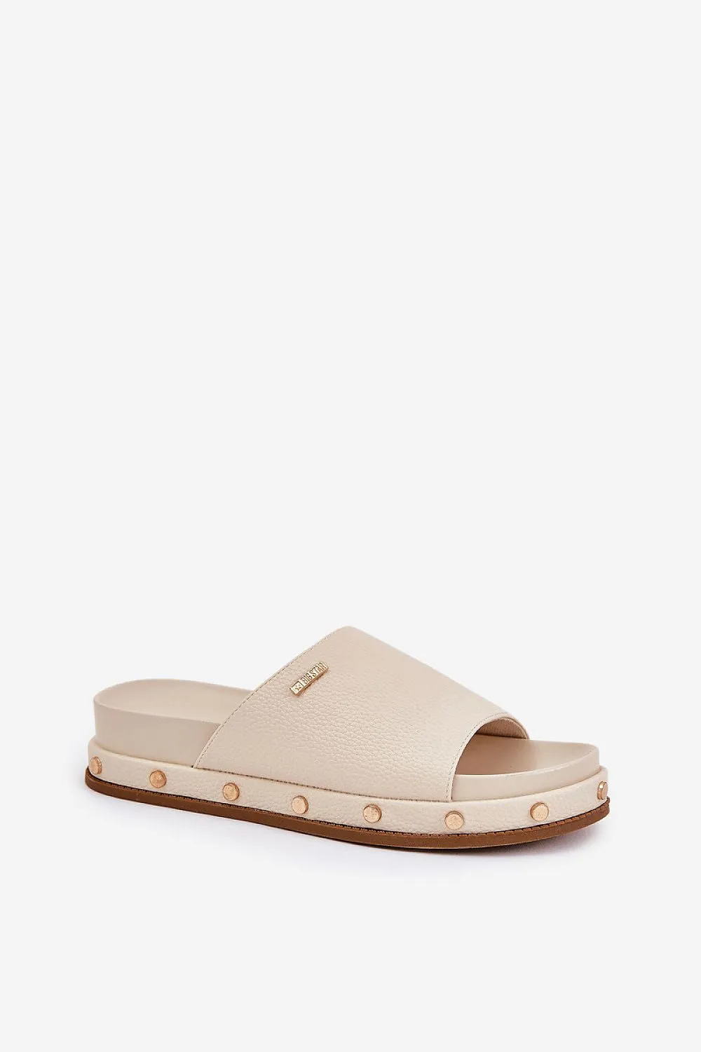 Flip-flops