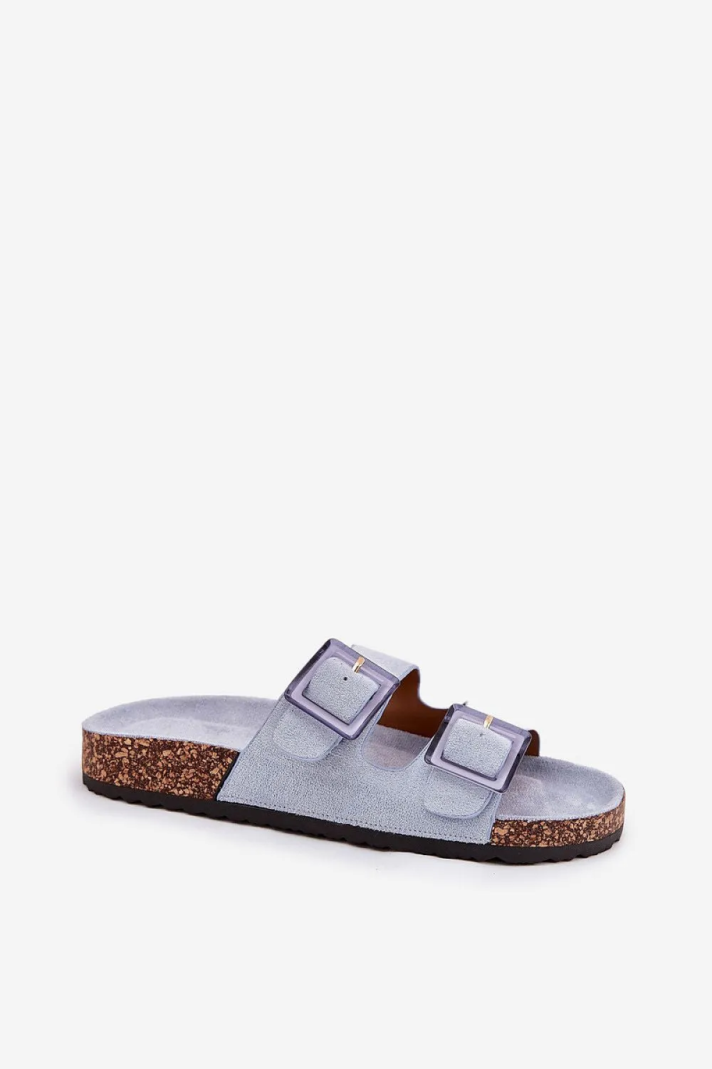 Flip-flops