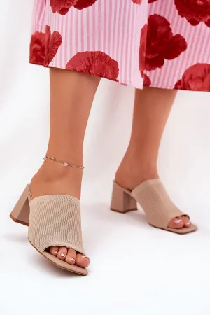 Flip-flops