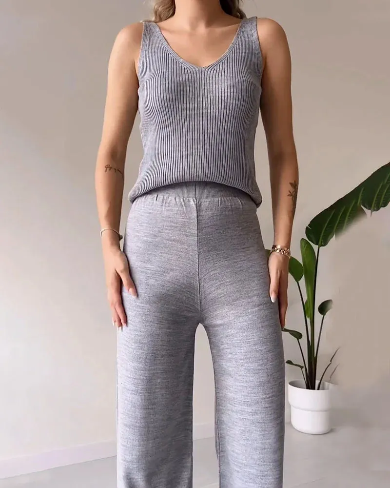 Fortunata® | Comfortable set for women