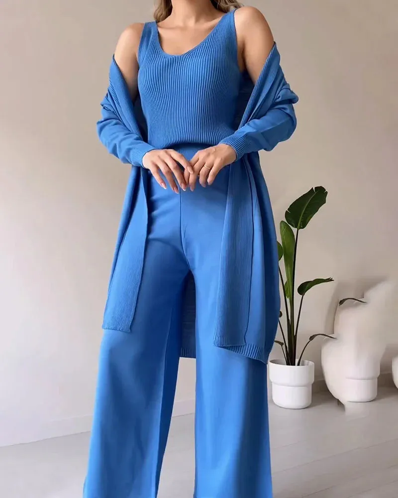 Fortunata® | Comfortable set for women