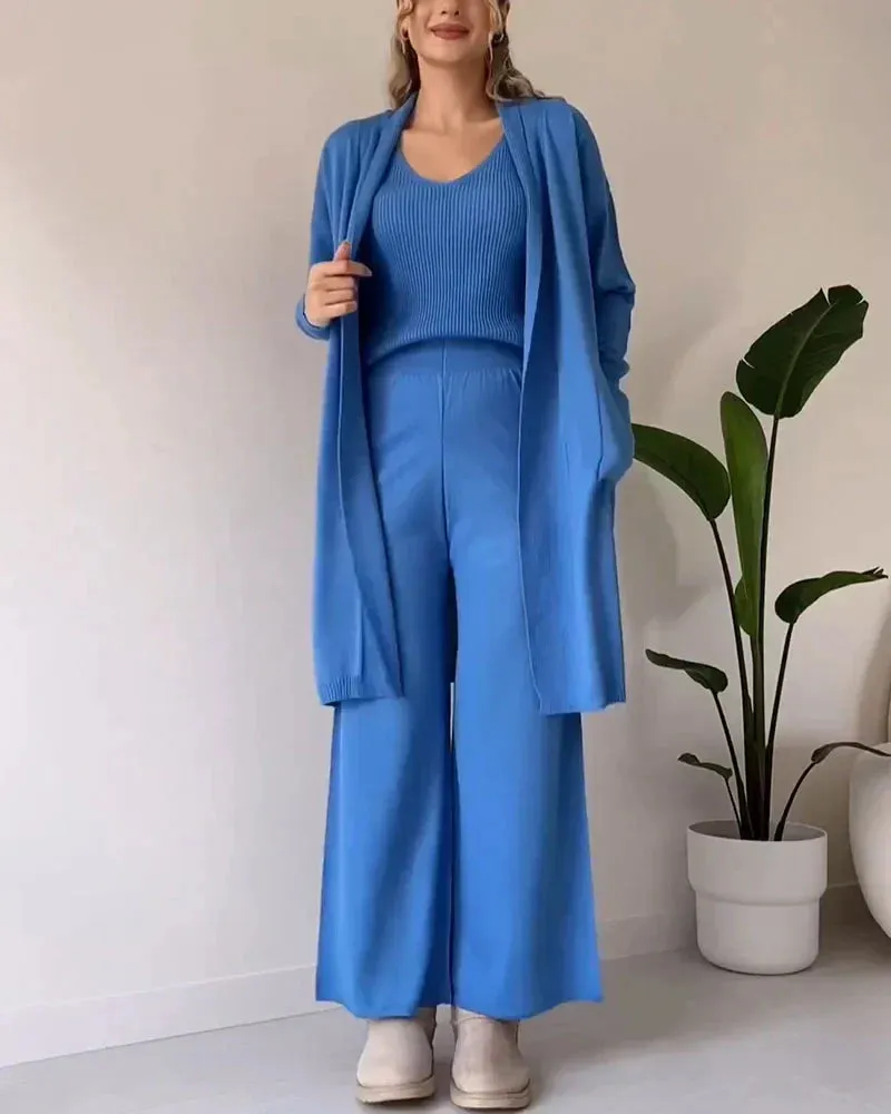 Fortunata® | Comfortable set for women