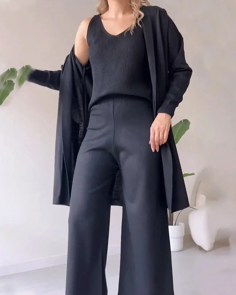 Fortunata® | Comfortable set for women