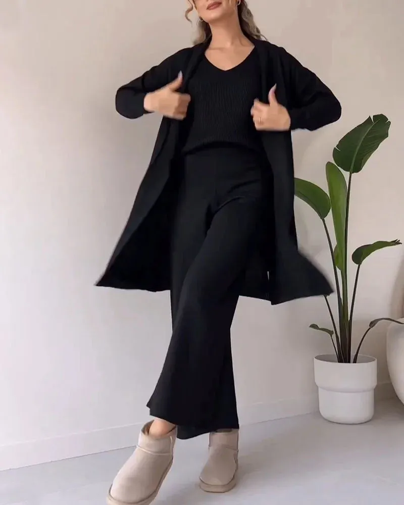 Fortunata® | Comfortable set for women