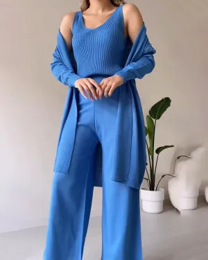 Fortunata® | Comfortable set for women