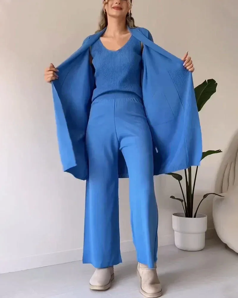 Fortunata® | Comfortable set for women