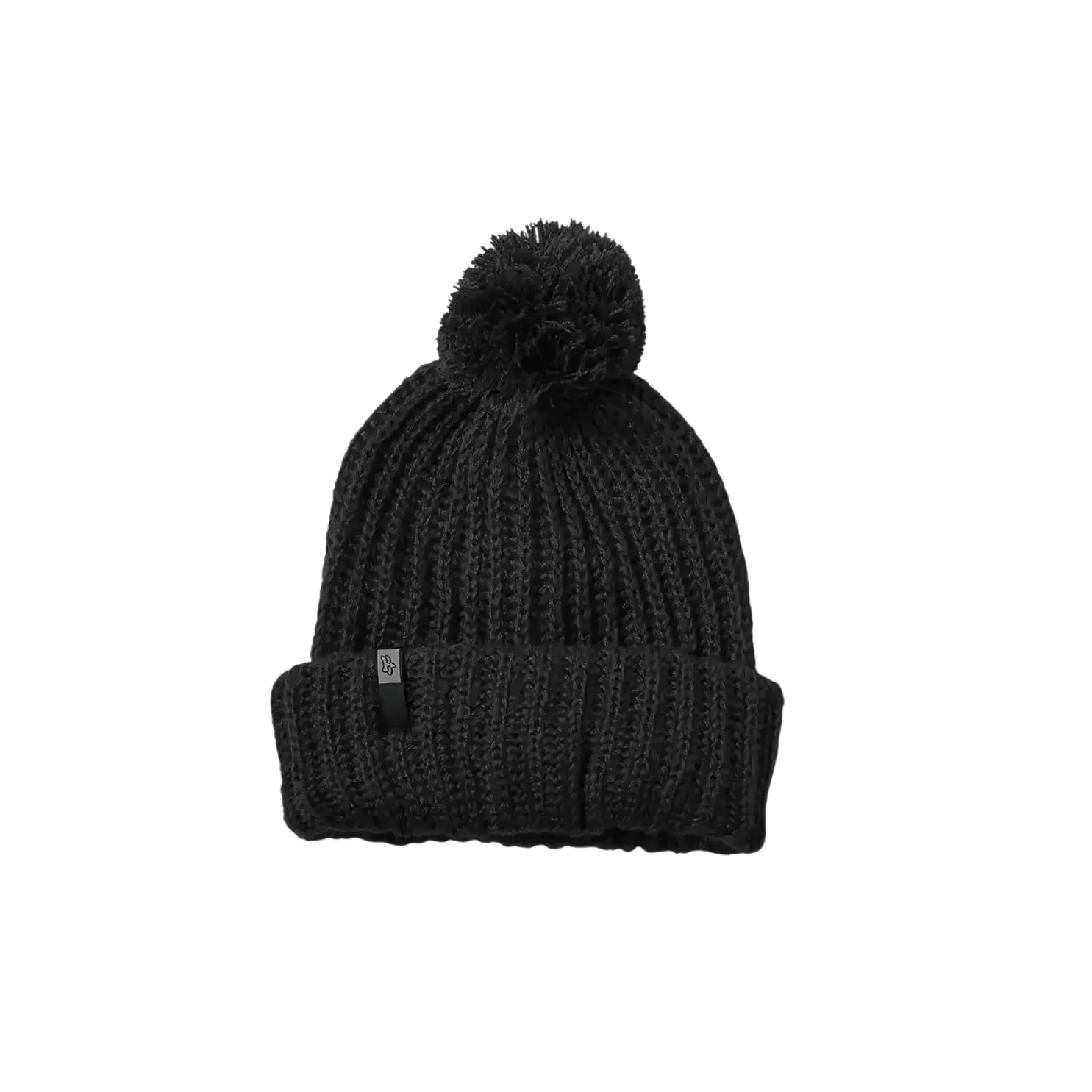 Fox Indio Beanie