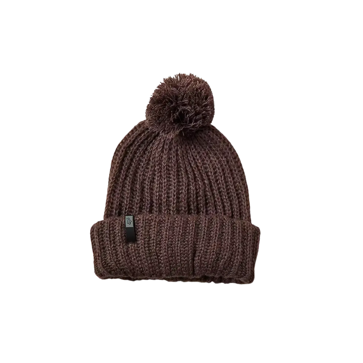 Fox Indio Beanie