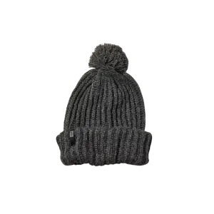 Fox Indio Beanie