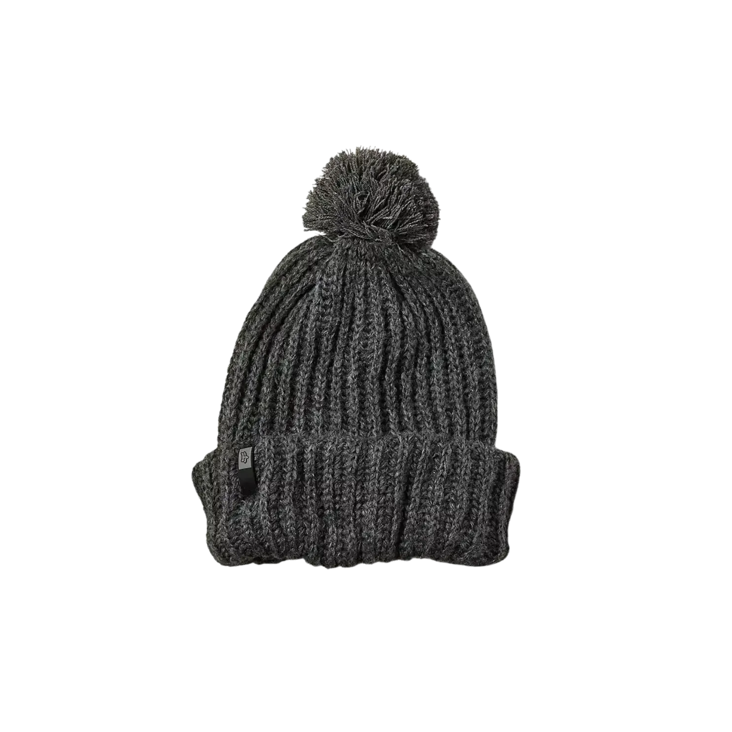 Fox Indio Beanie