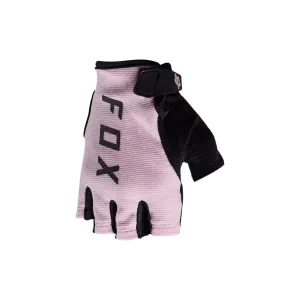 Fox Ranger Gel Short Womens Gloves