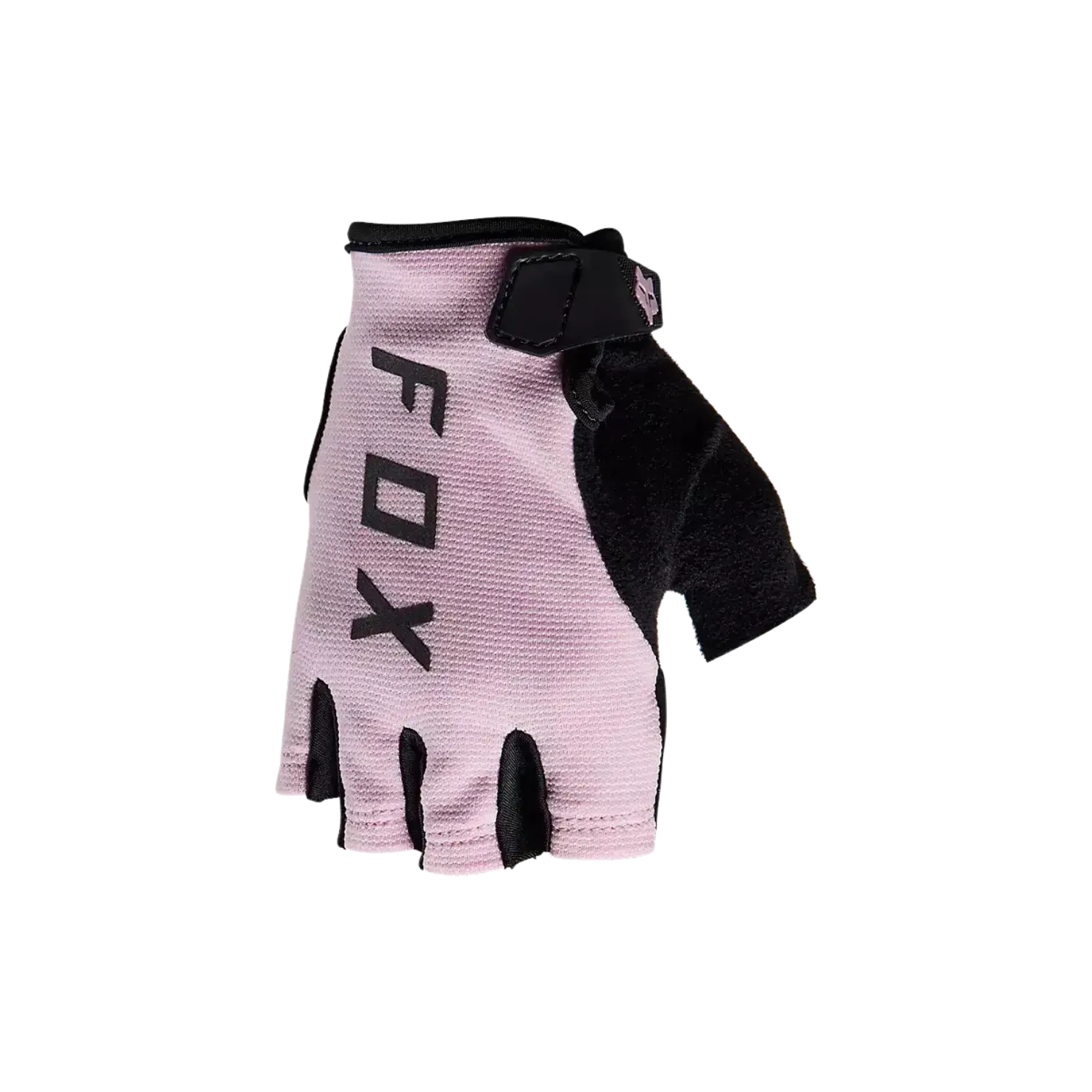 Fox Ranger Gel Short Womens Gloves