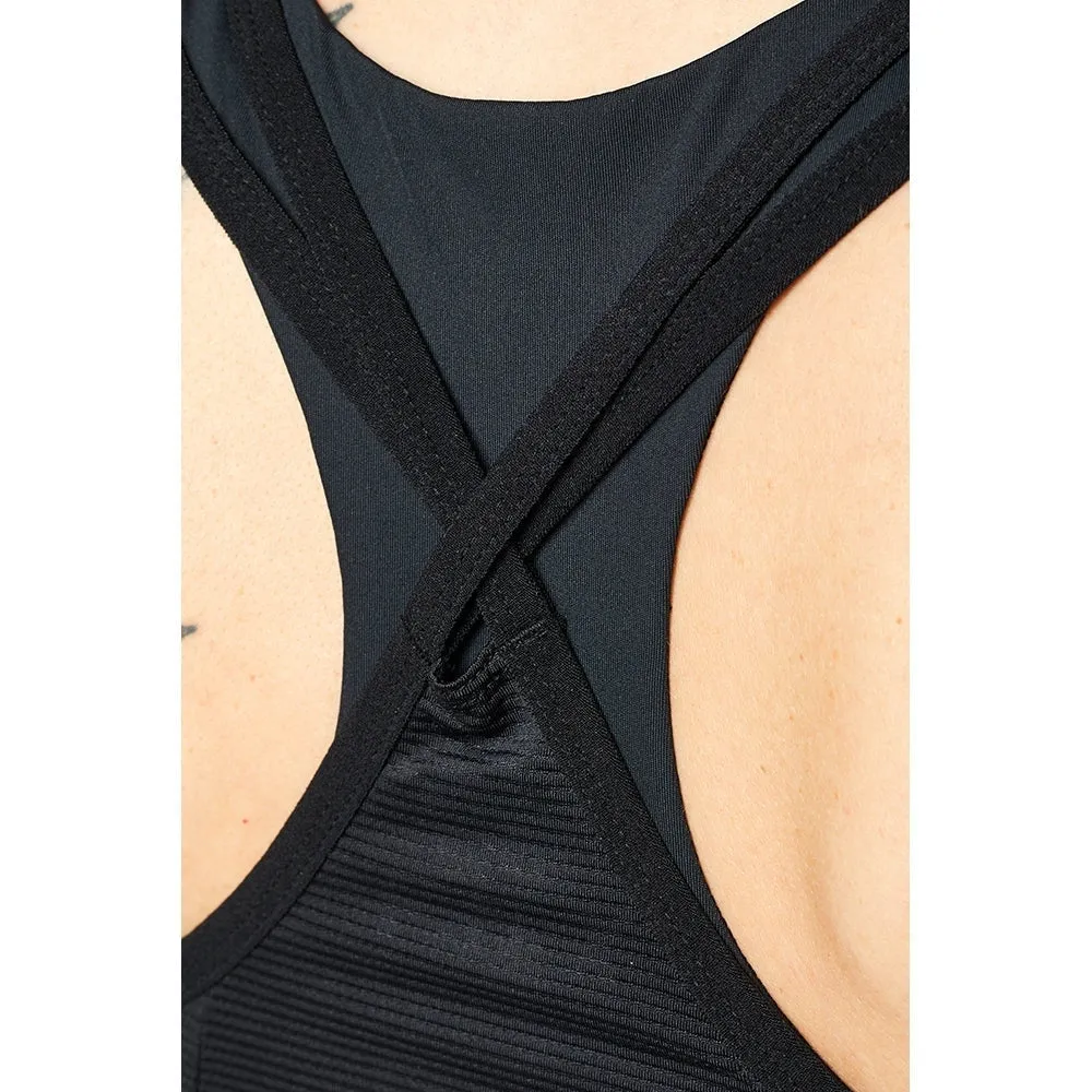 Fox Womens 2021 Flexair Tank