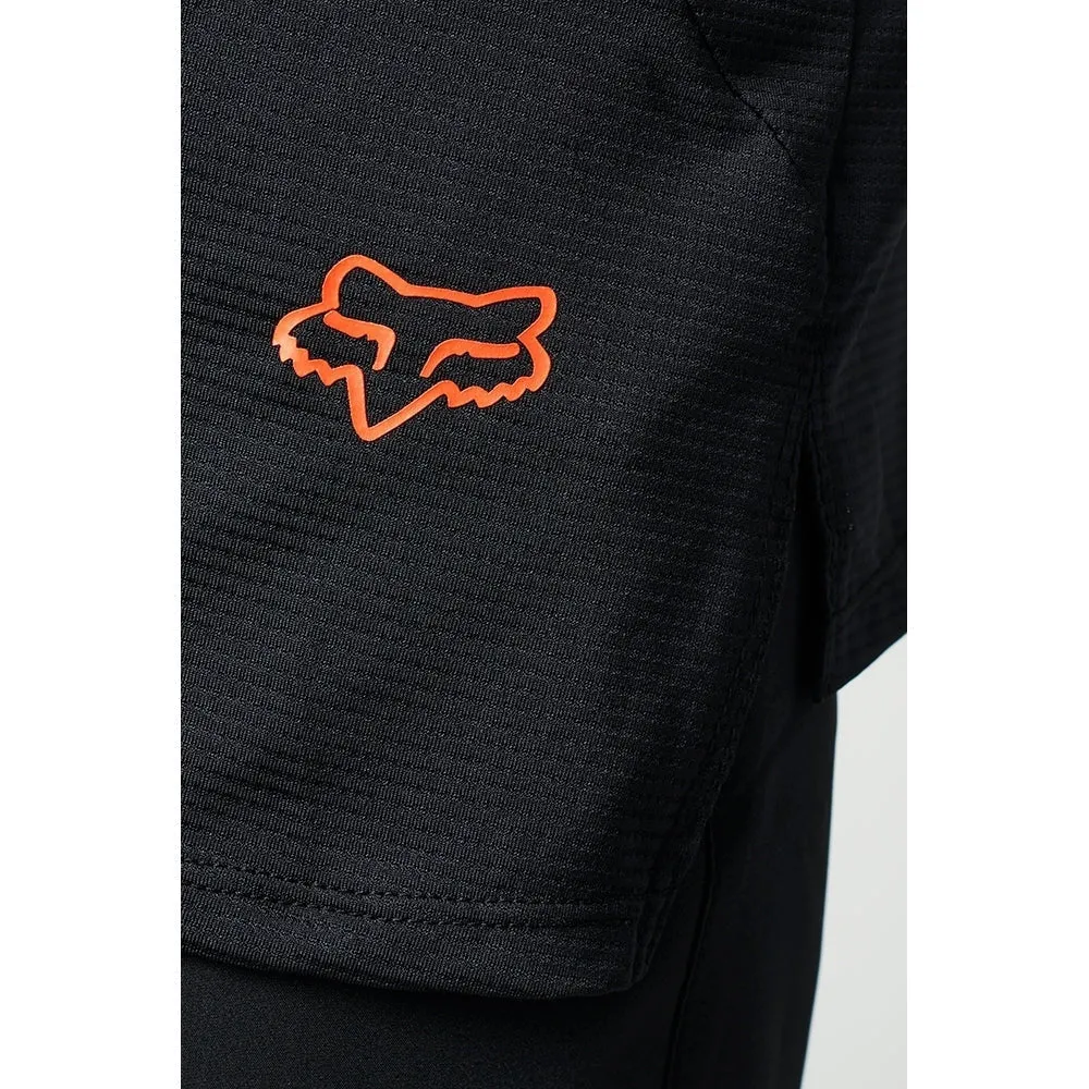 Fox Womens 2021 Flexair Tank