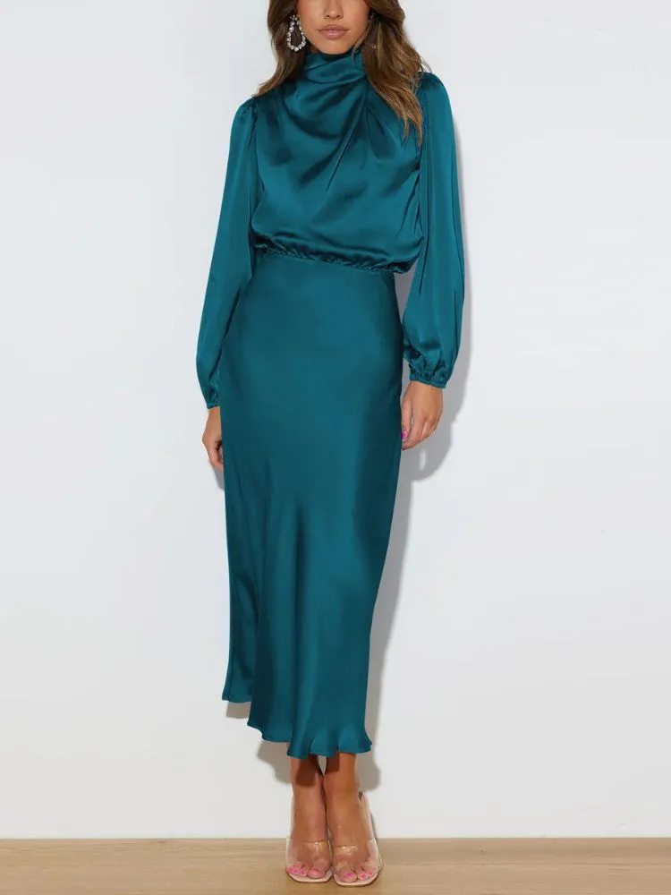 Francisca® | Stylish and elegant   dress