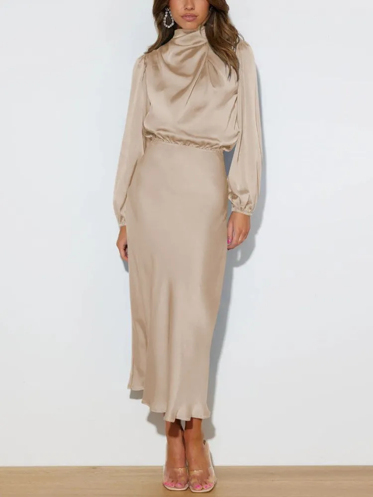 Francisca® | Stylish and elegant   dress