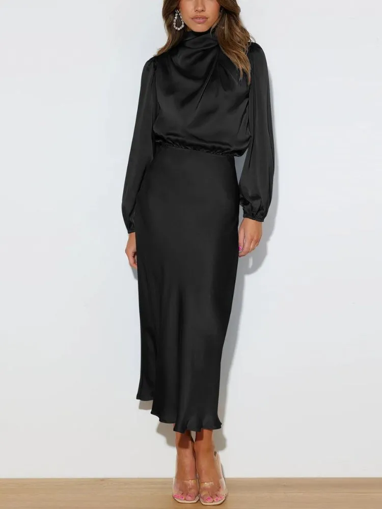 Francisca® | Stylish and elegant   dress