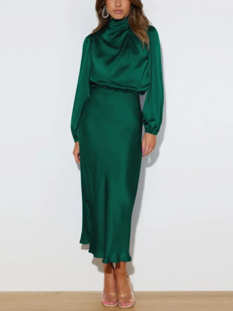 Francisca® | Stylish and elegant   dress