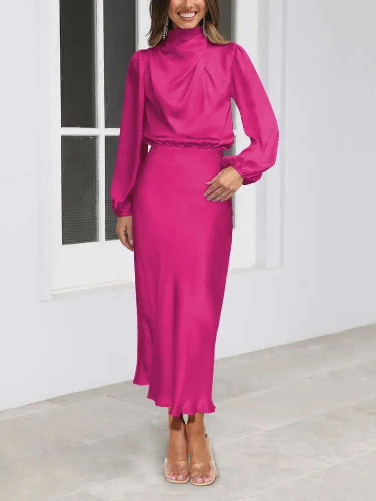 Francisca® | Stylish and elegant   dress