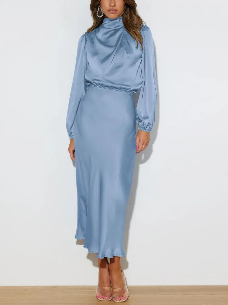Francisca® | Stylish and elegant   dress