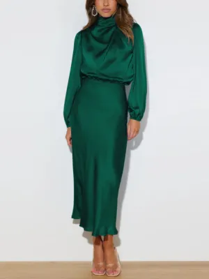 Francisca® | Stylish and elegant   dress