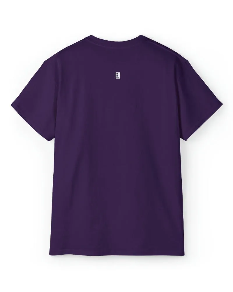 Franiti Anime Ultra Cotton TShirt