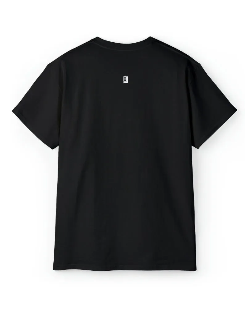 Franiti Anime Ultra Cotton TShirt
