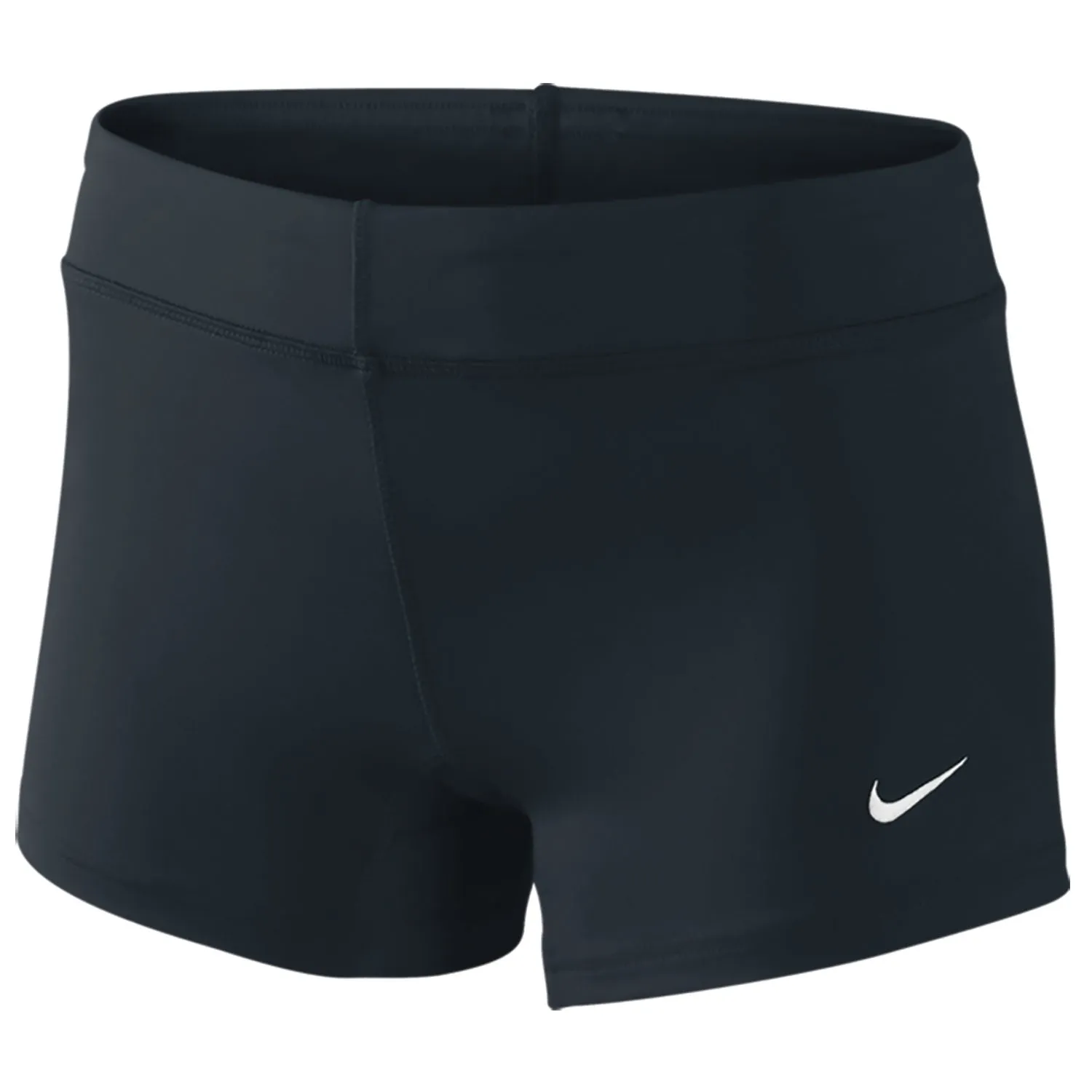 Game Shorts