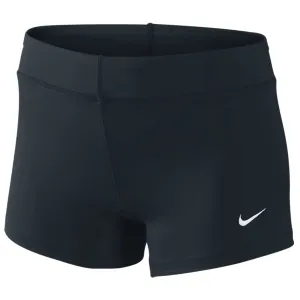 Game Shorts
